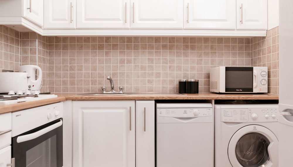 Amberley Dublin City Centre Apartments ภายนอก รูปภาพ