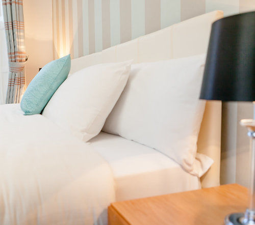 Amberley Dublin City Centre Apartments ภายนอก รูปภาพ